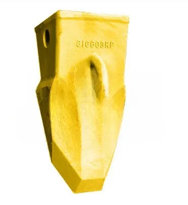 6I6603RP, 6I-6603RP Vârf de penetrare a stâncii Caterpillar J600