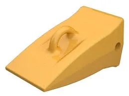 6I8802 Vârf lung Caterpillar J800 Heavy Duty