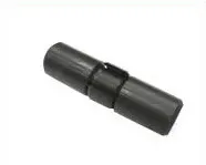 6J8811 CAT R450 Ansamblu știft de desfășurare