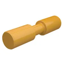 6Y2443 Pin de protecție CAT Style R550