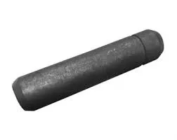 6Y3909 PIN Fit pentru CATERPILLAR 336 345C 345C L 345D L