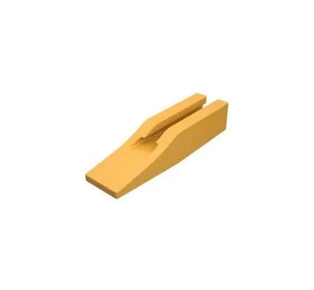 6Y5230,6Y-5230 Punct de dinte scarificator pentru motogreder