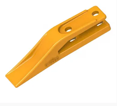 6Y6335,6Y-6335 Uniteeth se potrivește cu buldoexcavatorul Caterpillar