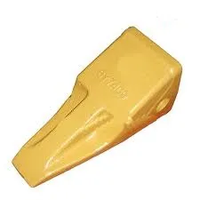 6Y7409 Sistem cu vârf de dinte de penetrare CAT