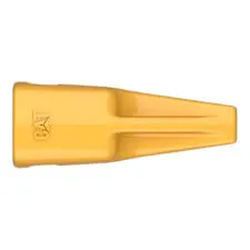 6Y8229 Buldoexcavator 446B 446 Excavator E70B Dinte