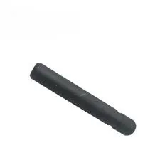 6Y8558 PIN Se potrivește CAT 330 L, 350,990,990 II, 992C