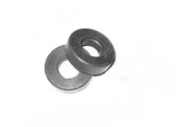 6Y9459 TRACK LOADER Dispozitiv de reținere a dinților