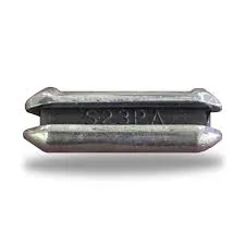 70090-33107 Pin Flexpin pentru găleată Kubota