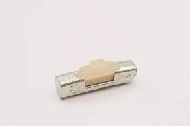 77700-04454 Pin Kubota cu Elasto Met Retainer