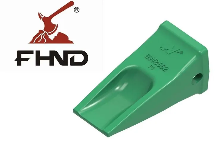 7J9552,7J-9552,CAT 9W8552 J550 Dinți cupei de săpat