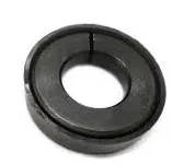 7J9559,7J-9559 992,992C Dispozitiv de fixare a dinților pentru încărcătorul cu roți