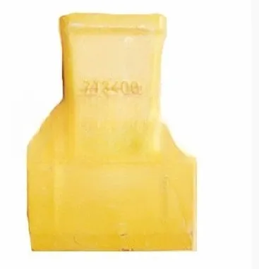 7T3400,7T-3400 DINE LATĂ CU PUNTUL GALETEI DIMENSIUNEA J400