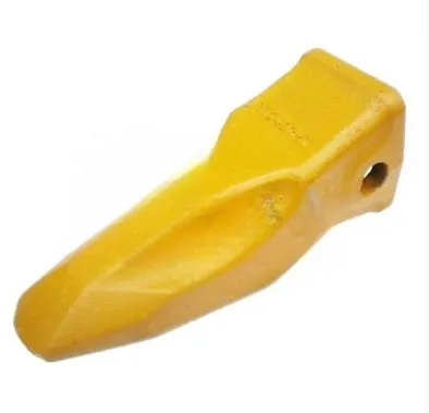 Sfat 7T3402PT pentru sistemul de excavator CAT J Series de dimensiunea J400