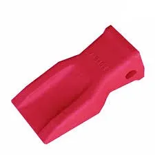 7T3403 Bucket Tooth HD Abrasion Style Caterpillar