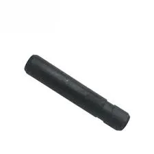 7T3408 Pin Lock pentru excavatoare Tooth J400