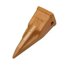 7T8459,7T-8459 Vârf cu vârf din dinte de tigru potrivit pentru Caterpillar