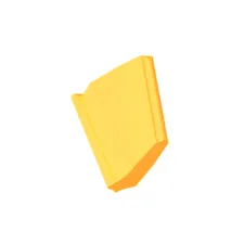 7V9270,7V9271 Bare laterale pentru încărcător stil CAT