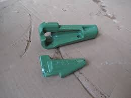 85SV2PN-C Cleste cu cupe Esco pentru excavatoare