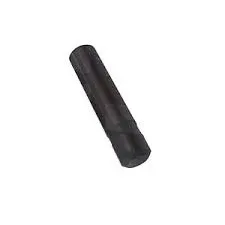 8E2229,8E-2229 CAT D11 Ripper 185MM LUNG PIN