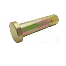 8E4708,8E-4708 Pin Modulok Caterpillar