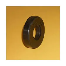 8E5559 Ansamblu de reținere a dinților pentru încărcătorul cu roți