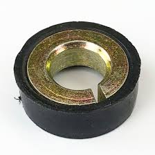 8E6209 J200 MINI EXCAVATOR Reținere cu mâneci