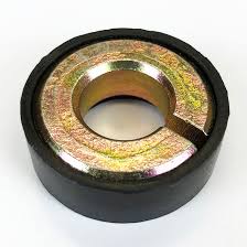 8E6259,8E-6259 J225 J250 J300 Dispozitiv de blocare