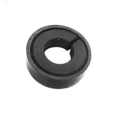 8E6359,8E-6359 CAT J350 Retainer