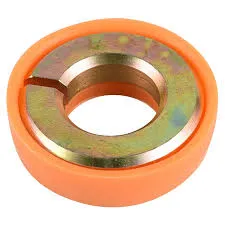 8E6359 CAT STYLE J350 Blocare de reținere a știfturilor