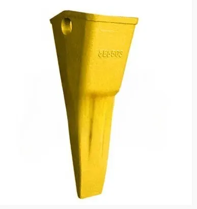 8E8503,8E-8503 Caterpillar R500 Ripper vârf vârf