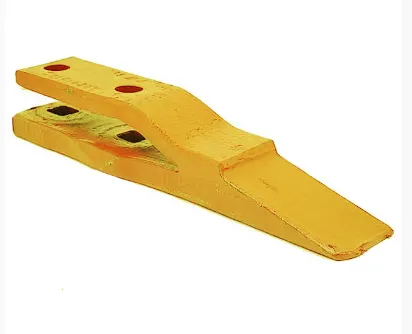 8J4691 8J-4691 1}U1857 1U-1857} J250 Omida Centru Dinți