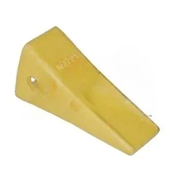 8J6201,1U3202 Vârf de găleată scurt Caterpillar J200