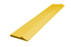 8WE144 PROFIL DE JUMĂTATE DE SĂGĂGĂ CU MUCHII DE TĂIEERE SUDURAT