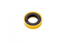 980/84671 JCB Pin Lock Potrivit pentru CAT Tooth J300