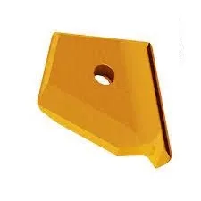 Colț pentru încărcător 980 7V4180,7V4181,9V6710,6W7801,9K1415, 9K1447,9K1448