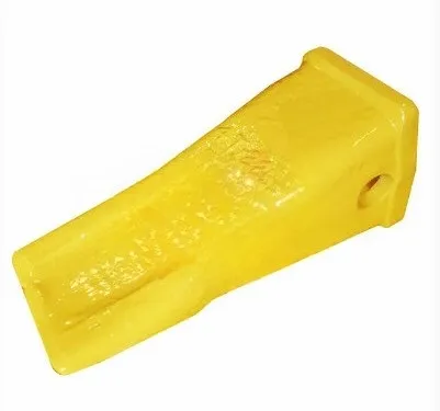 9J-4253,9J4253 Cupă de săpat ORIGINALĂ TlP-ABRASION