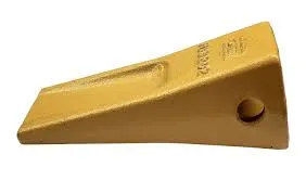 9J4203,9J-4203 ÎNCĂRCĂTOR PENTRU ROȚII 910 ABRAZIUNE VÂRF J200 Dinți cupei