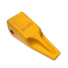 9J4259 Vârf de penetrare în stil Caterpillar cu dinte de găleată