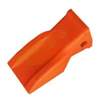 9J4403,9J-4403HD AB Vârf de dinti cu abraziune rezistentă