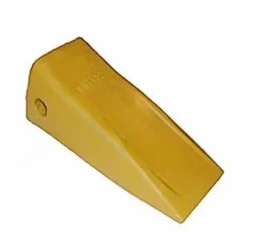 9J4453, 9J-4453 Caterpillar HD Dinți lungi de abraziune