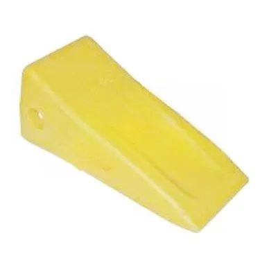 9J4553,9J-4553 Caterpillar 9N4552 J550 Vârf pentru sarcini grele