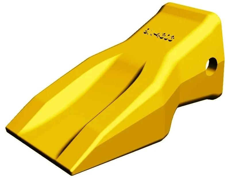 9N4353 CAT Style J350 Vârf rezistent la abraziune