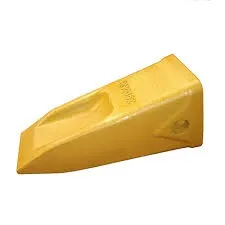 9N4452 Excavator Caterpillar J460 Heavy Duty Tooth