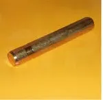 9U9616 9U{-9616 Caterpillar GET Piesa J700 Pin