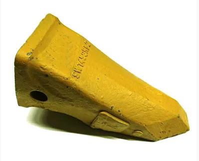 9W1453RP 9N4453RP2 Dinte penetrator de abraziune a rocii în stil CAT