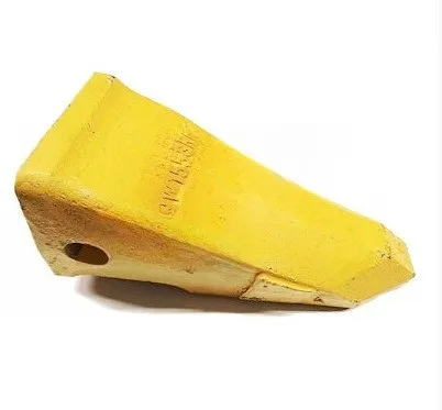 9W1553RP2 CAT Style J550 Loader ROCK PENETRATOR Punct Tooth