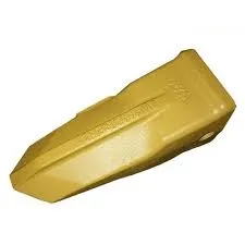 9W1553RPHD 138-6552J550 CAT Dinți cupei cu penetrare a rocii