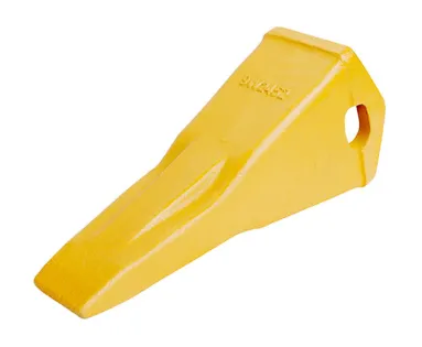 9W2452 9W{5659 6J8813 Vârf de tăiat tip Cat R450