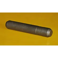 9W2678,9W-2678 Pin pentru dinte de găleată J350