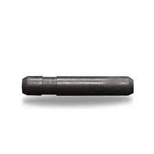 9W7112 9W{-7112 Pin de blocare Caterpillar J200